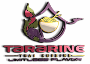 Tararine Logo